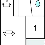 Bolliwerk10 *
