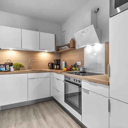 Bolliwerk10 Ольпениц