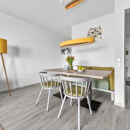 Bolliwerk10 * Ольпениц