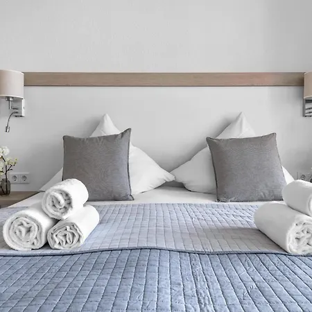 Bolliwerk10 Ольпениц