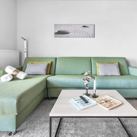 Bolliwerk10 Ольпениц