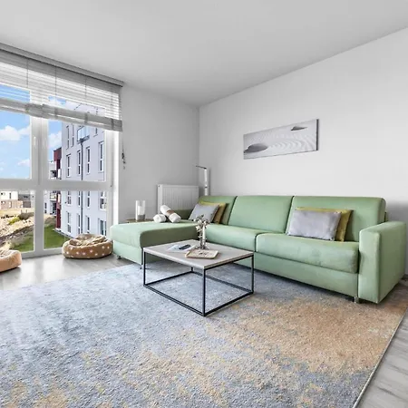 Bolliwerk10 * Ольпениц