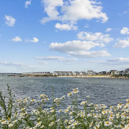 Апартаменты Bolliwerk10 *