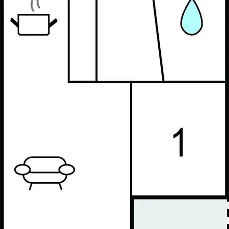 Bolliwerk10 *
